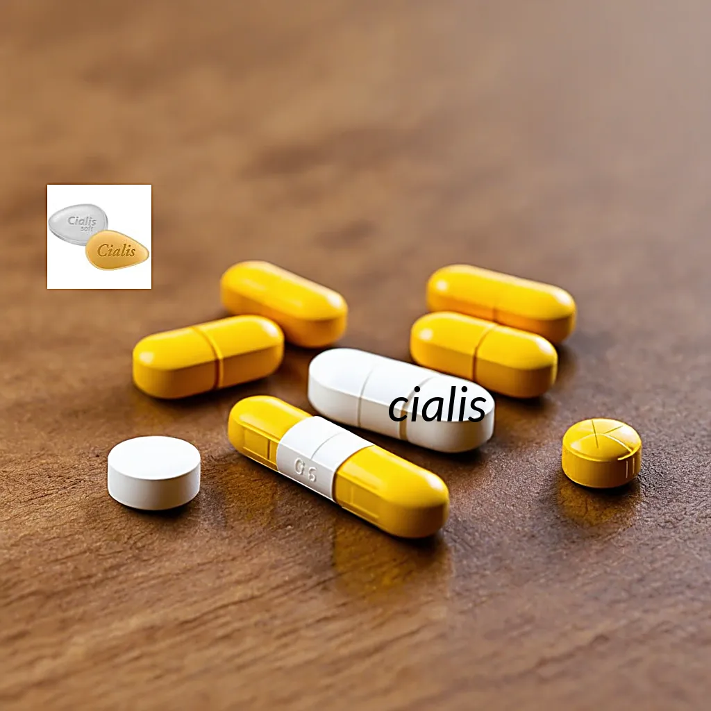 Prix en pharmacie du cialis 10mg